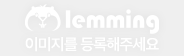 CI logo